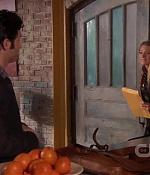 S04E12_390.jpg