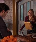 S04E12_391.jpg