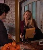 S04E12_392.jpg