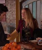 S04E12_395.jpg
