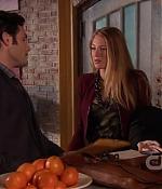 S04E12_399.jpg
