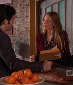 S04E12_448.jpg