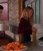 S04E12_454.jpg