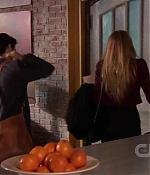 S04E12_456.jpg