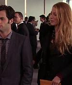 S04E12_460.jpg