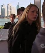 S04E12_475.jpg