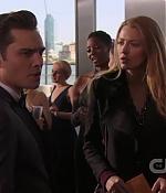 S04E12_477.jpg