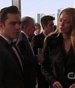 S04E12_479.jpg