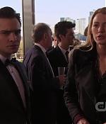 S04E12_480.jpg