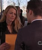 S04E12_497.jpg