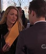 S04E12_498.jpg