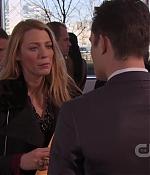 S04E12_499.jpg