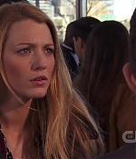 S04E12_506.jpg
