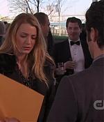 S04E12_531.jpg
