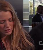 S04E12_537.jpg