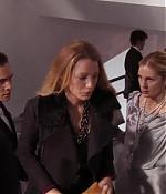 S04E12_551.jpg