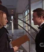 S04E12_555.jpg