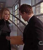 S04E12_556.jpg