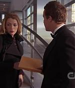 S04E12_557.jpg