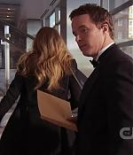 S04E12_558.jpg