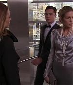 S04E12_574.jpg
