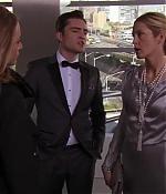 S04E12_576.jpg