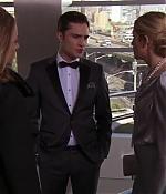 S04E12_577.jpg