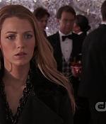 S04E12_592.jpg