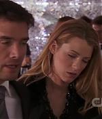 S04E12_610.jpg
