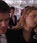 S04E12_611.jpg