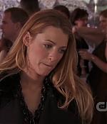 S04E12_614.jpg