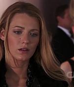 S04E12_625.jpg