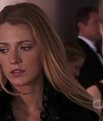 S04E12_626.jpg