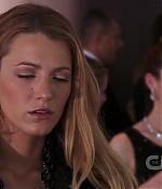 S04E12_630.jpg