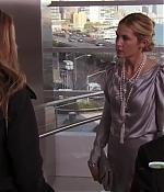 S04E12_634.jpg