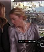S04E12_636.jpg