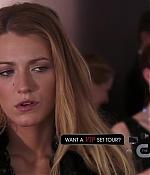 S04E12_638.jpg
