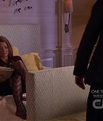 S04E12_649.jpg