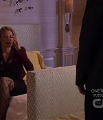 S04E12_652.jpg