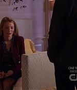 S04E12_657.jpg