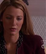 S04E12_670.jpg