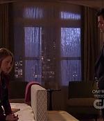 S04E12_671.jpg