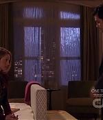 S04E12_672.jpg