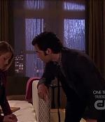 S04E12_674.jpg