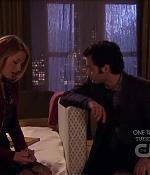 S04E12_675.jpg