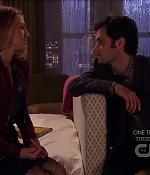 S04E12_677.jpg
