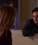 S04E12_678.jpg