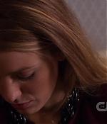 S04E12_703.jpg