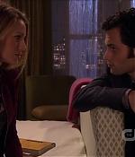 S04E12_711.jpg