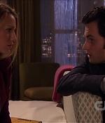 S04E12_716.jpg